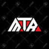 mtr_ebay